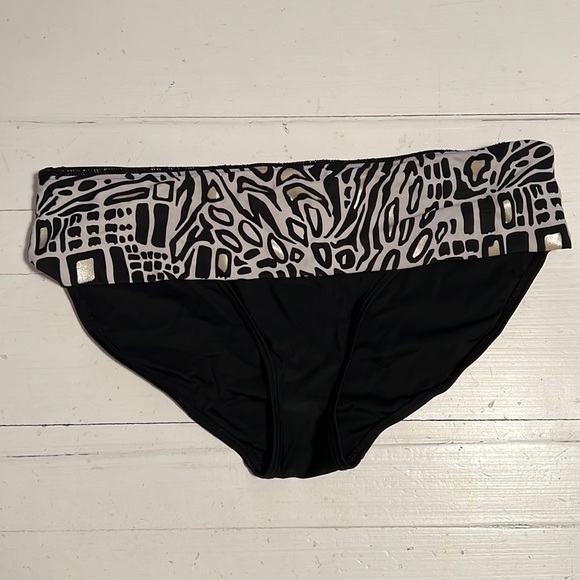 Bathing Suit Bottom - Picture 1 of 3